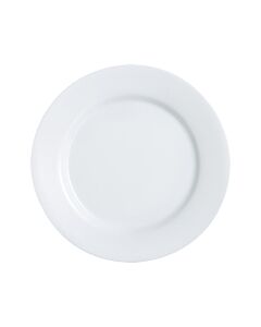 Plato Playo 24cm everyday