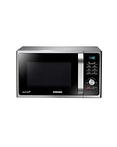 Microondas Samsung Interior Cerámico 23L