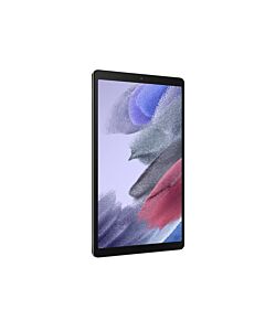 Tablet Galaxy Tab A7 Lite gris 32GB-SM-T225N