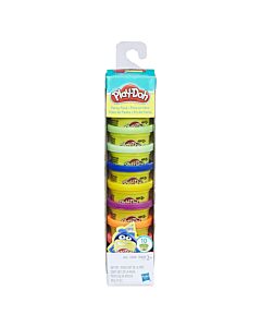 Play doh party pack-11222037
