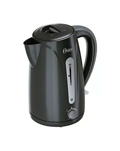 Jarra eléctrica Oster 1.7 L