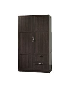 Armario Multiuso Select