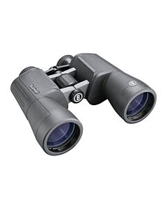 Binocular Bushnell 20x50-24473 - Powerview 2 Series