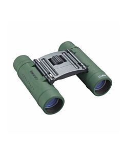 Binocular tasco 10x25