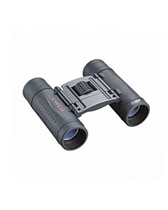 Binocular tasco 8x21
