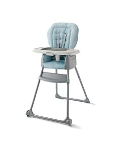 Silla de Comer Made2Grow 5 en 1