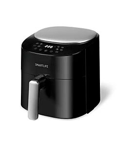 Freidora De Aire 3.5LTS Smartlife