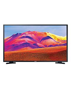 TV Samsung 43 FHD Serie t5300-T5300