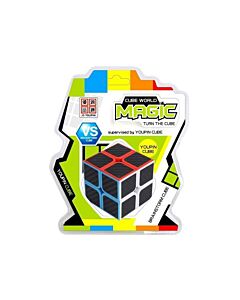 Cubo magico 2x2