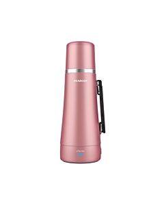 Termo Eléctrico Rose Gold 1 Litro