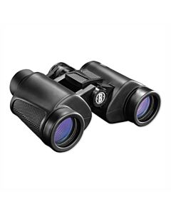 Binocular Bushnell 13-2050 20x50 - Power View Series