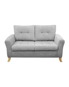 Sofá Kalú 150cm
