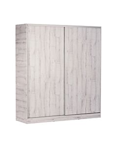 Placard textura 180x220x55