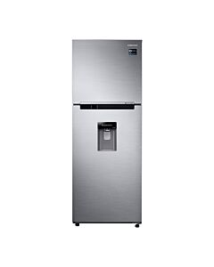Heladera Samsung 308lts con dispenser- SART29K577JS8