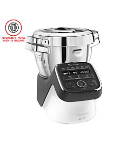 Robot cocina Cuisine Companion XL