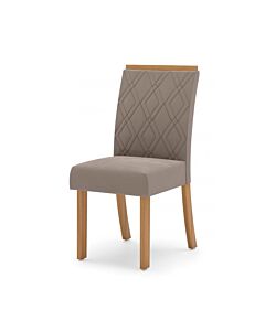 Silla Vita Beige