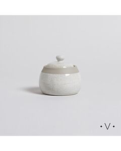 Azucarera Bidart 8.5x8cm
