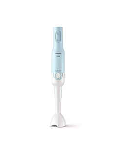 Licuadora de mano Philips HR2530/50