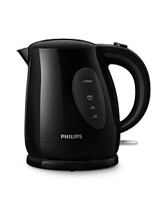 Jarra eléctrica Philips 1L HD4695/90