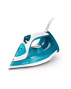 Plancha A Vapor Steamiron 2100W Philips